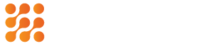 bitwisedynamicsllc.com