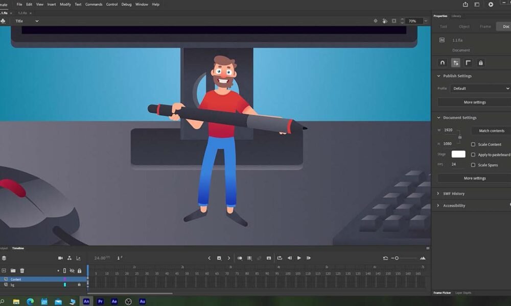 animate_animation_slider