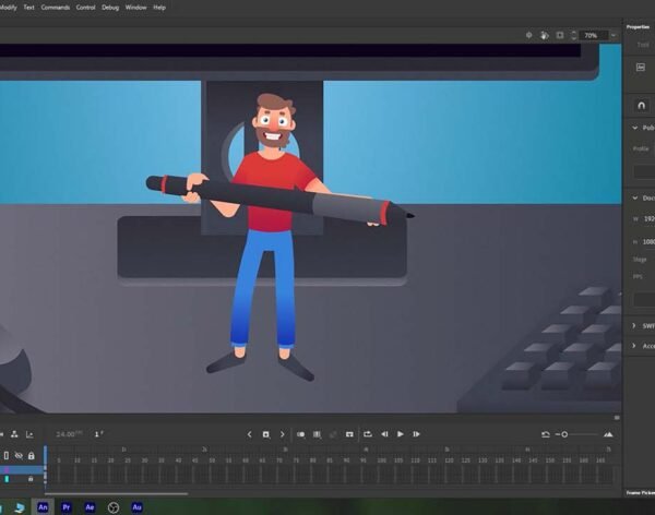 animate_animation_slider
