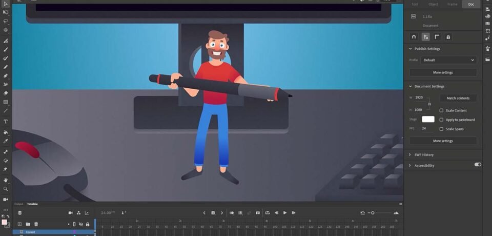animate_animation_slider