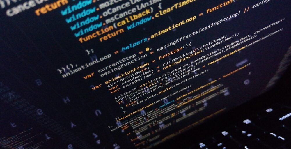 website-development-process-full-guide-1-twi