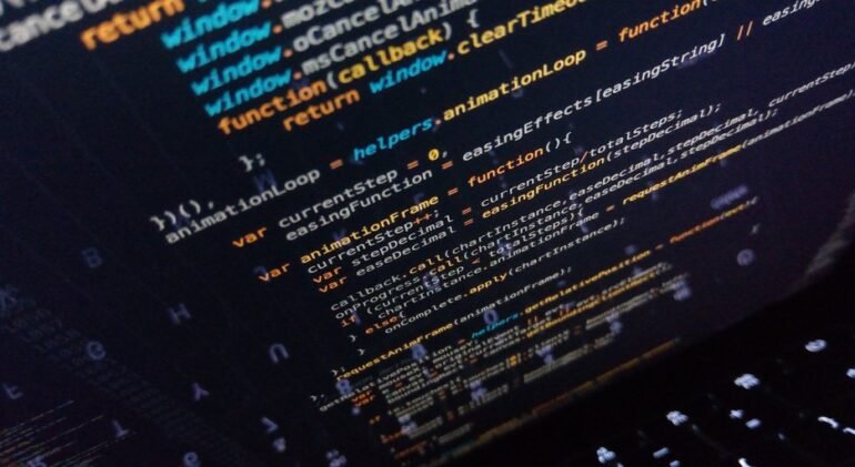 website-development-process-full-guide-1-twi website-development-process-full-guide-1-twi