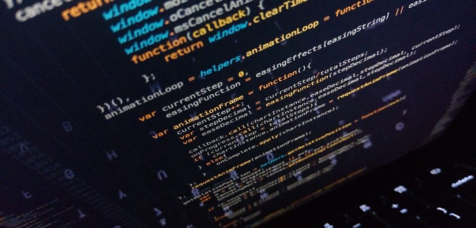 website-development-process-full-guide-1-twi